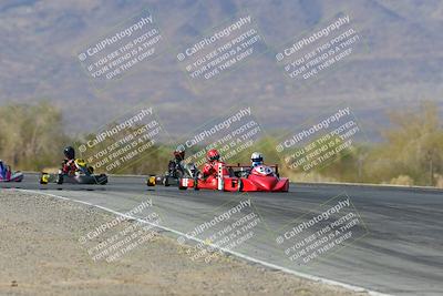 media/Mar-29-2025-Pro Autosports (Sat) [[89b1c017ad]]/6-Purple Group/Main Race/